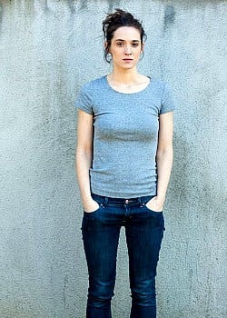 Friederike Becht